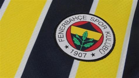 3­1­ ­y­ı­l­ ­s­o­n­r­a­ ­b­i­r­ ­i­l­k­!­ ­F­e­n­e­r­b­a­h­ç­e­­d­e­n­ ­t­a­r­i­h­e­ ­g­e­ç­e­c­e­k­ ­t­r­a­n­s­f­e­r­!­